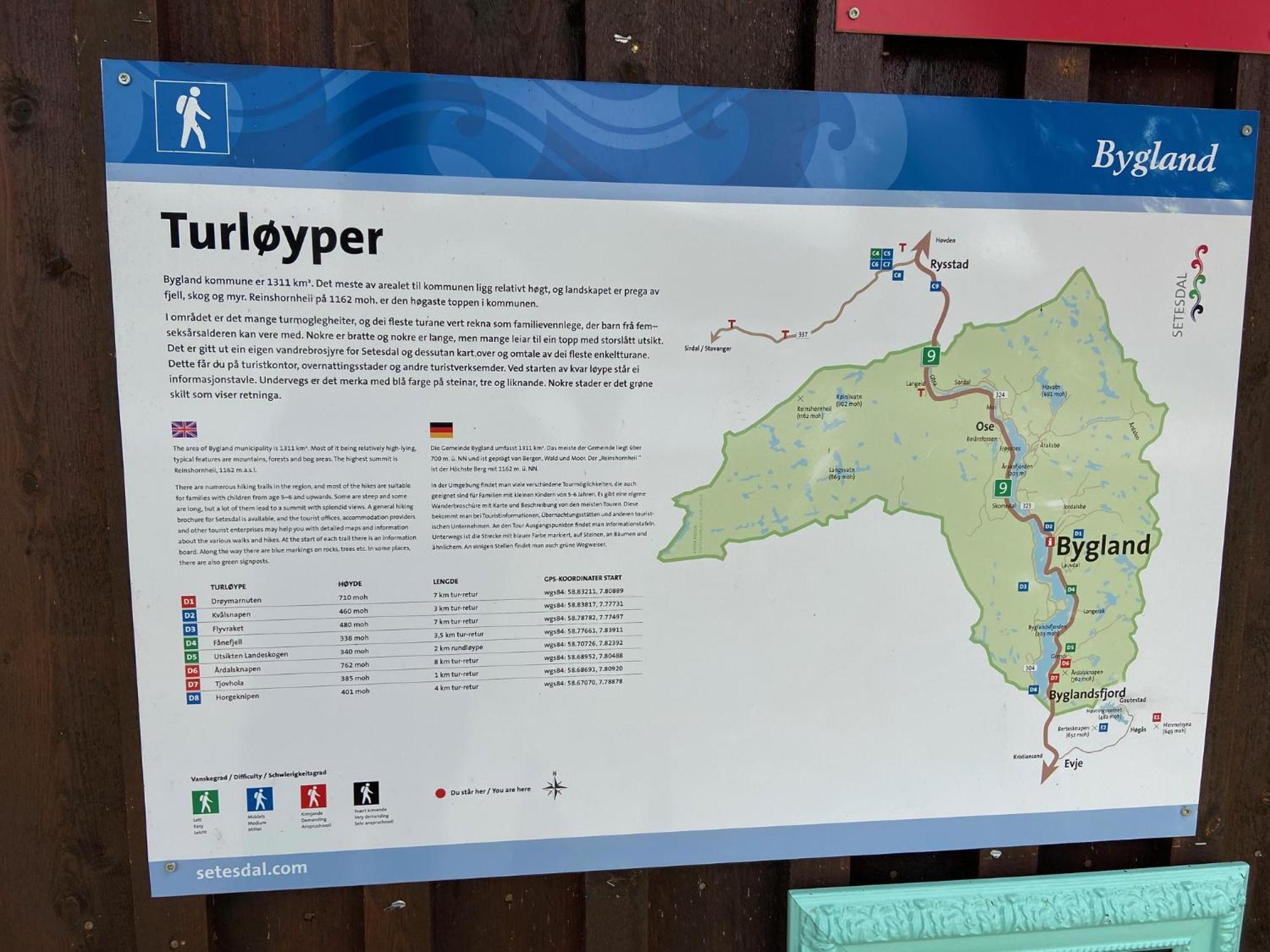 Fjordhytter Сasa de vacaciones *